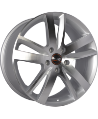 Replica LegeArtis A47 SF R20 W9.0 PCD5x130 ET60.0 DIA71.6